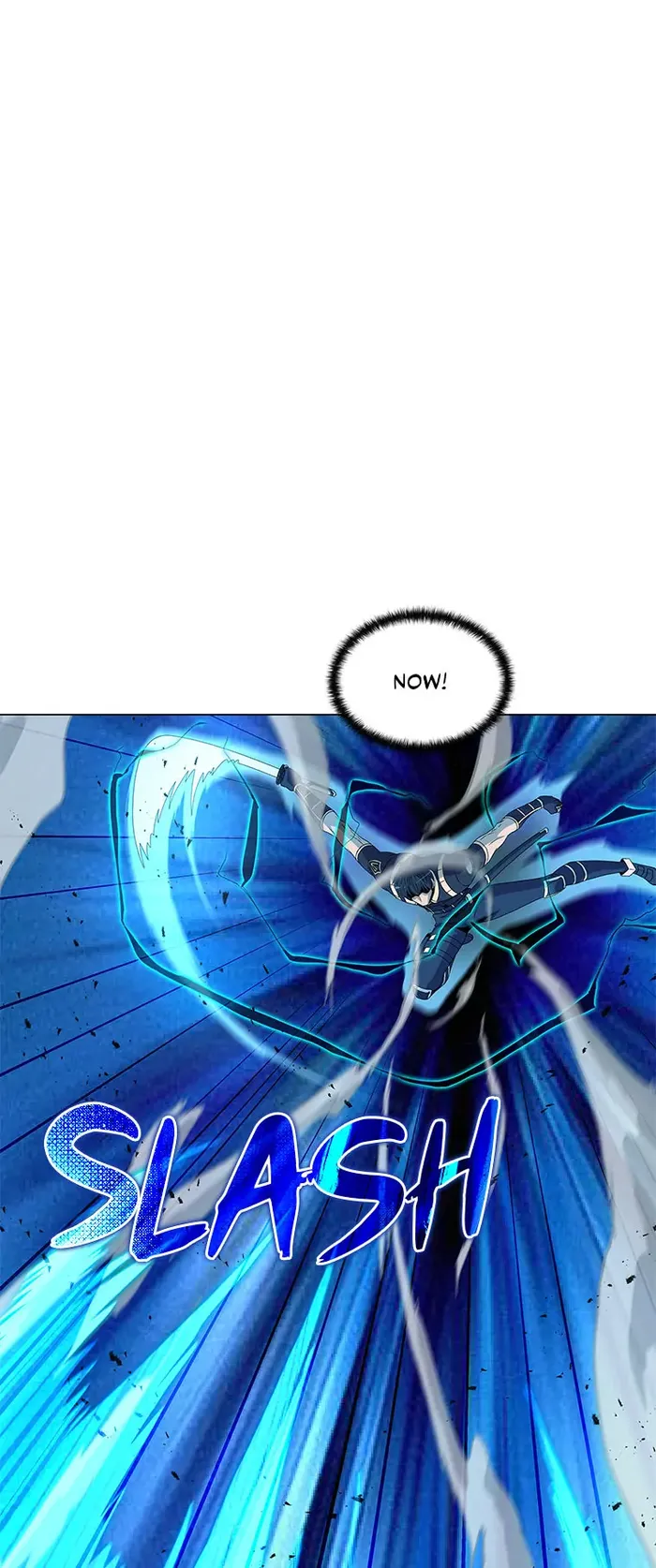 Page 53 of Chapter 59
