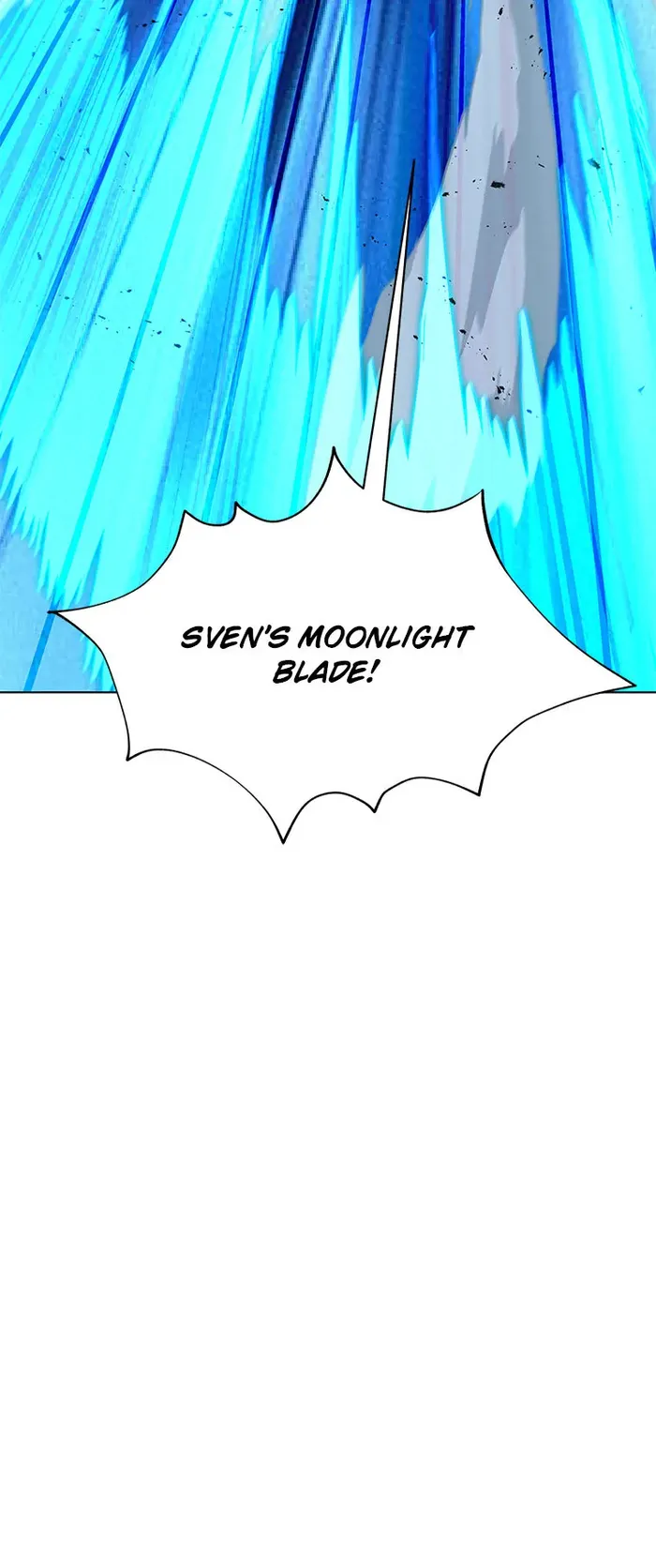 Page 54 of Chapter 59
