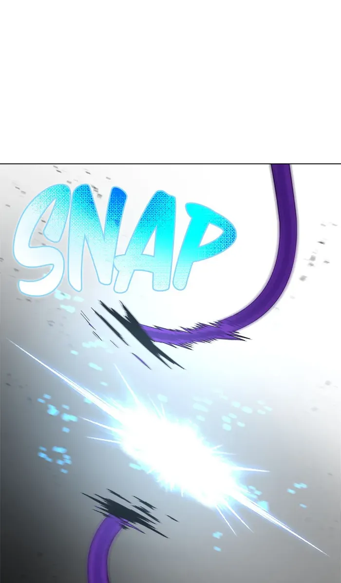 Page 55 of Chapter 59