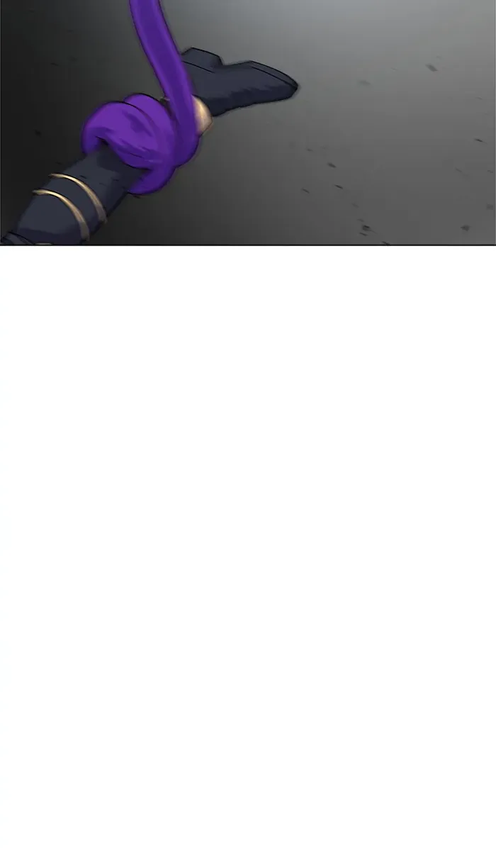 Page 56 of Chapter 59
