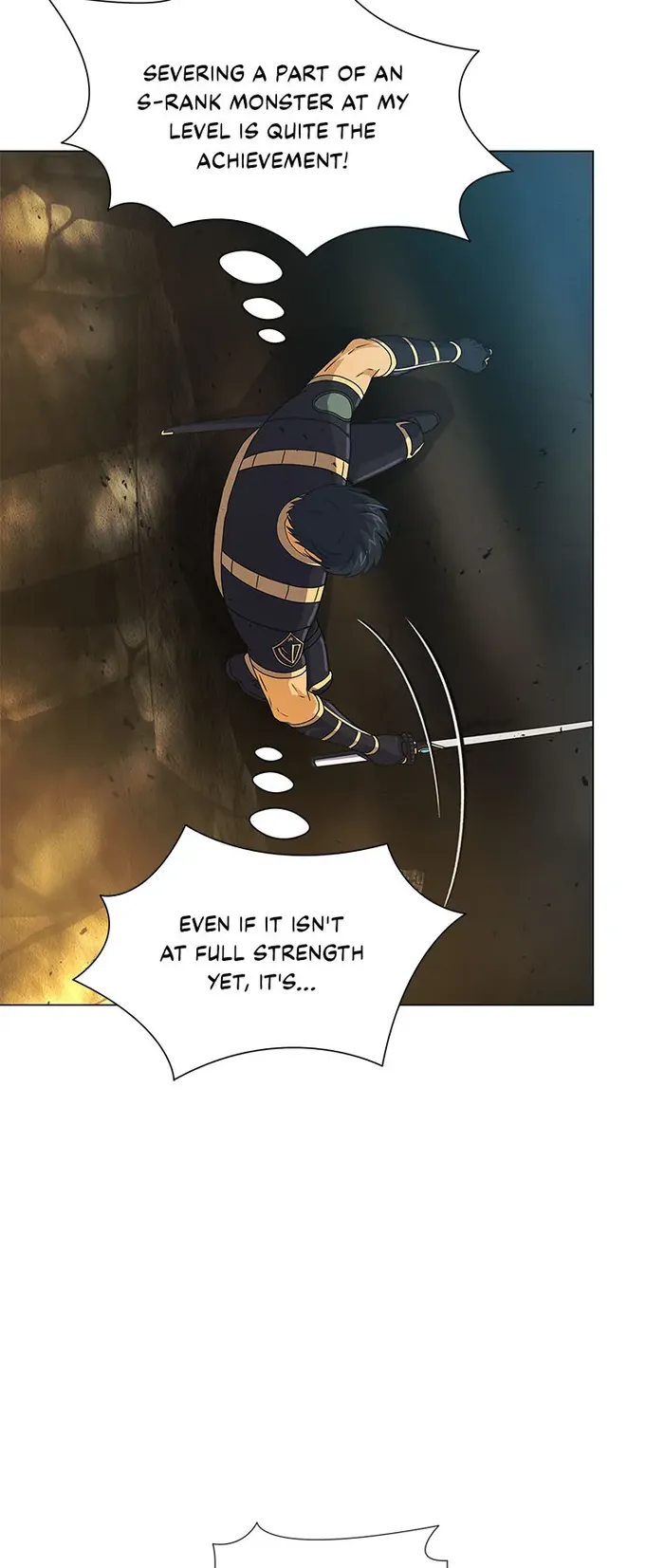 Page 59 of Chapter 59