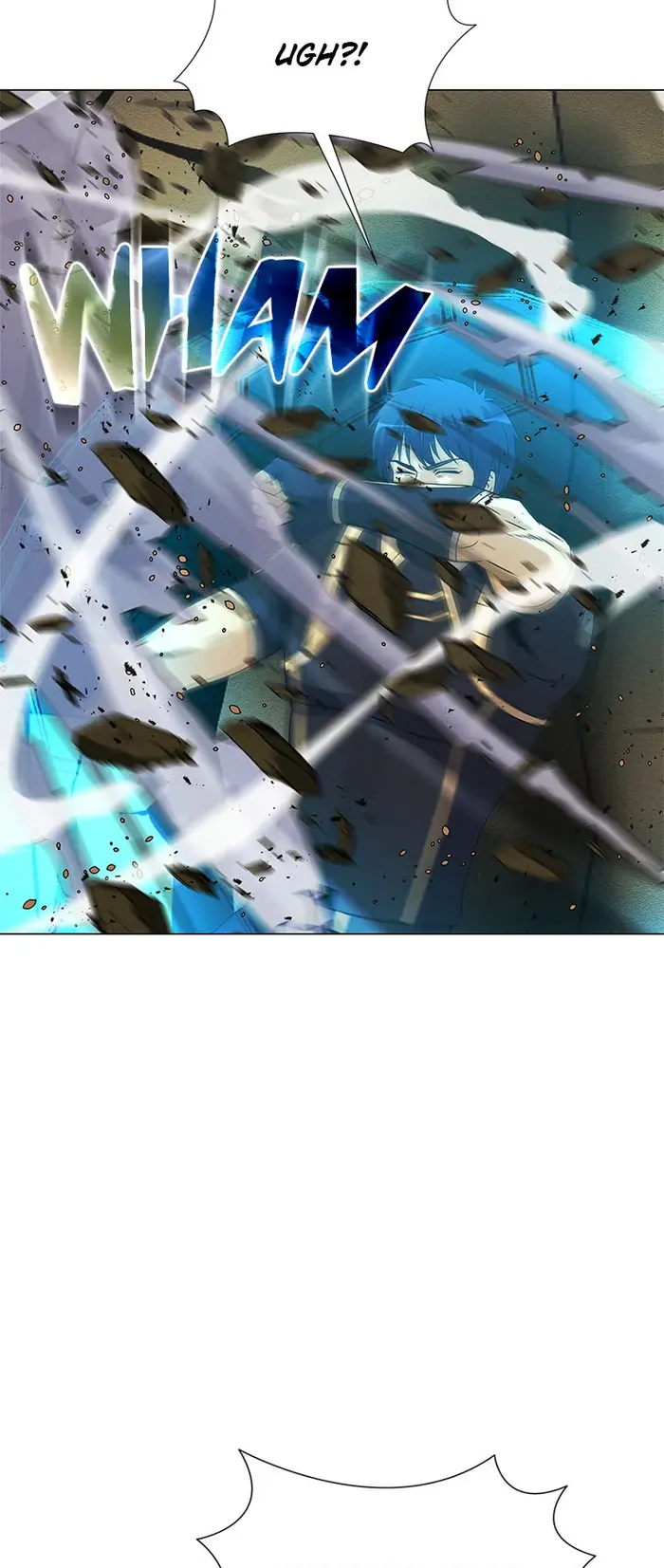 Page 60 of Chapter 59