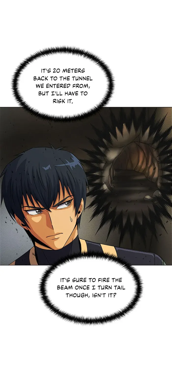 Page 62 of Chapter 59