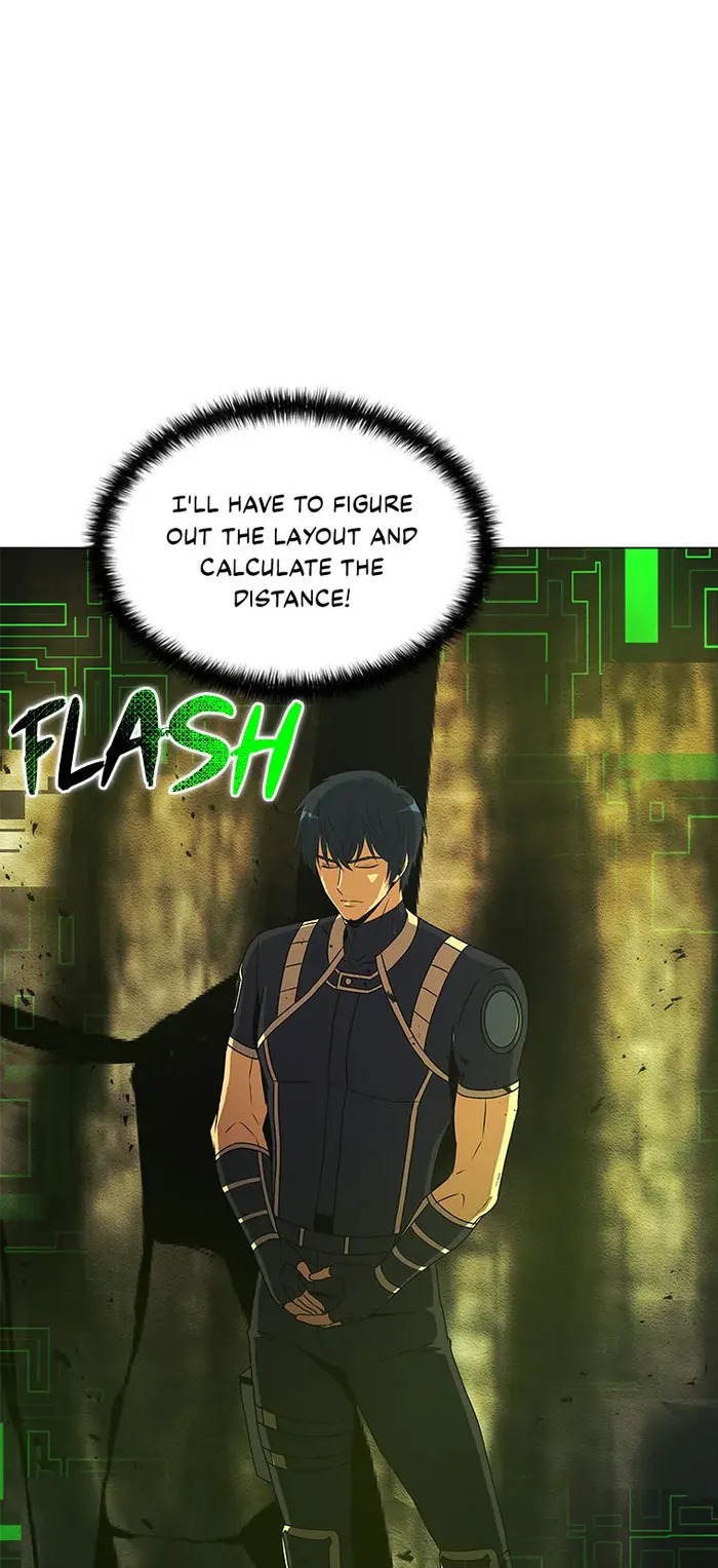 Page 63 of Chapter 59
