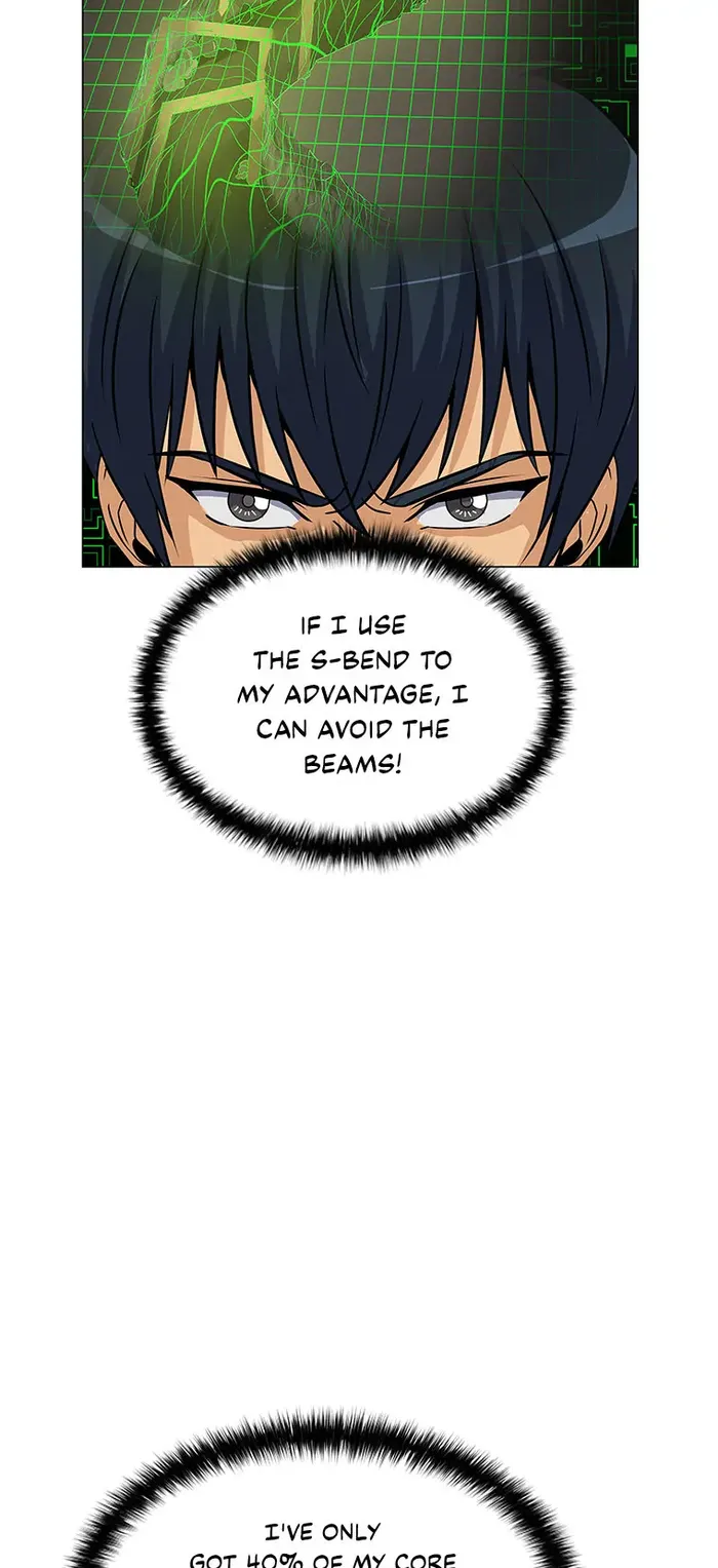 Page 65 of Chapter 59
