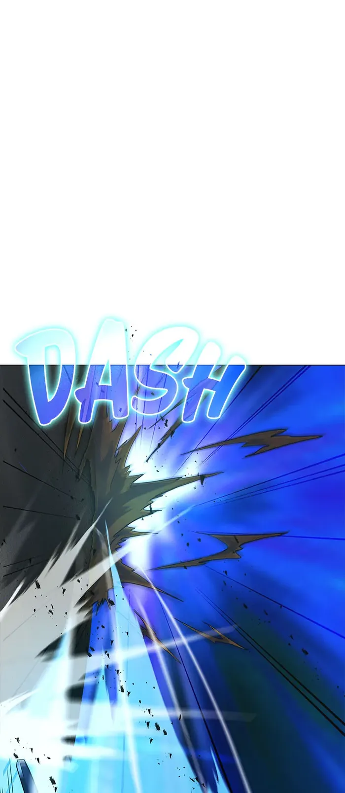 Page 67 of Chapter 59