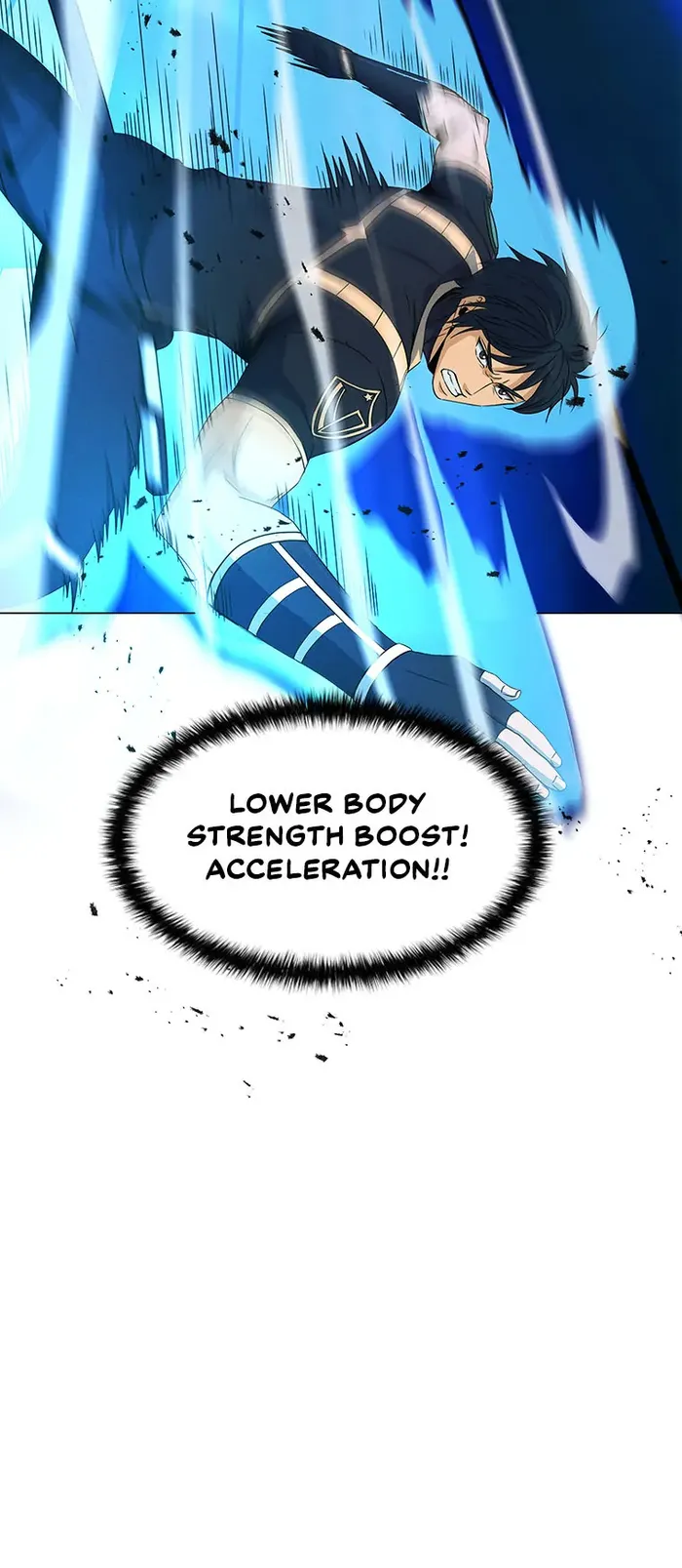Page 68 of Chapter 59