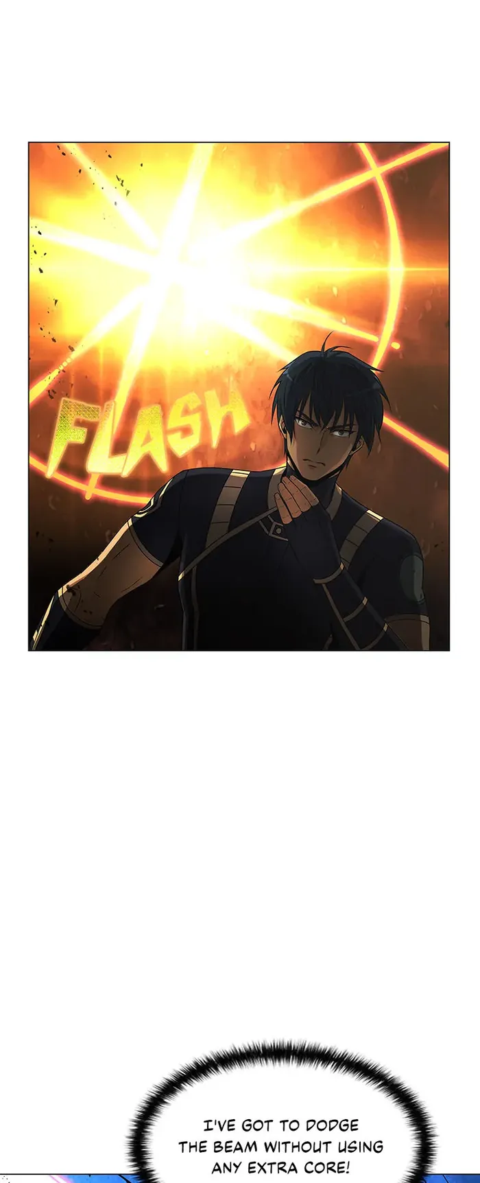 Page 69 of Chapter 59