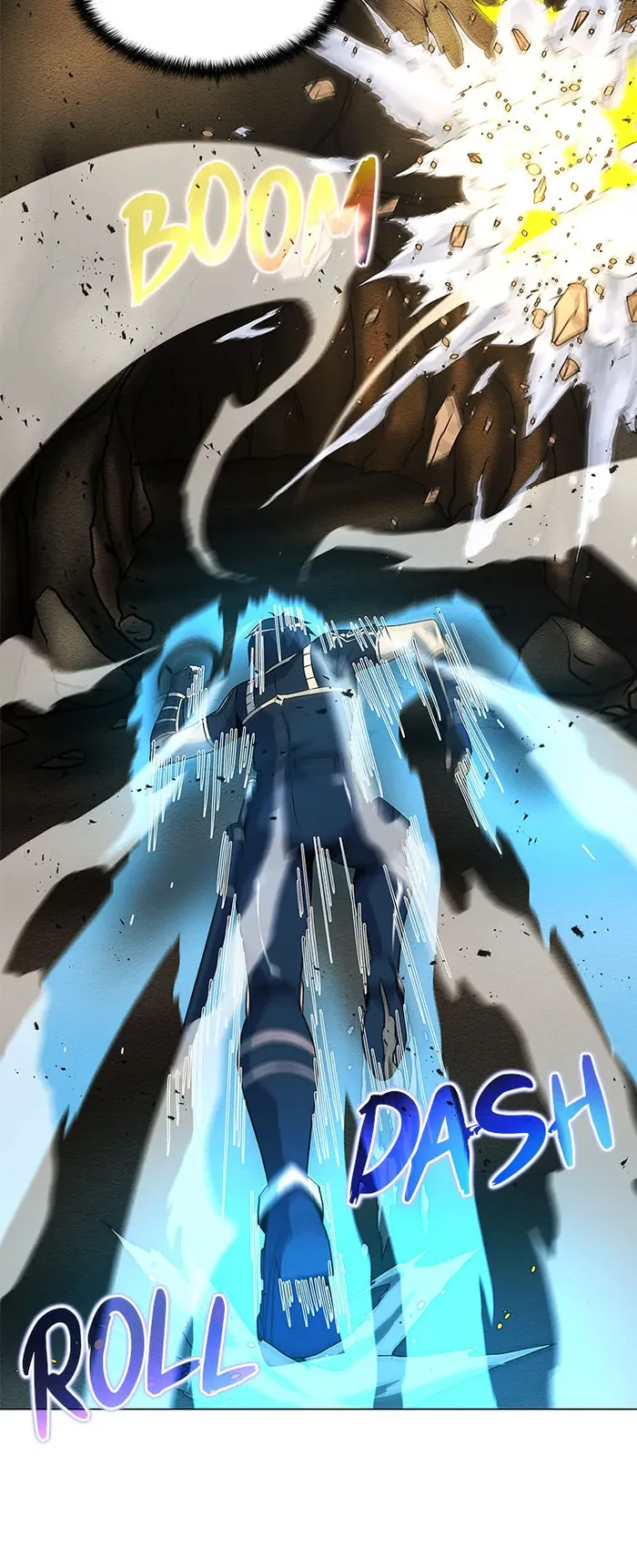 Page 71 of Chapter 59