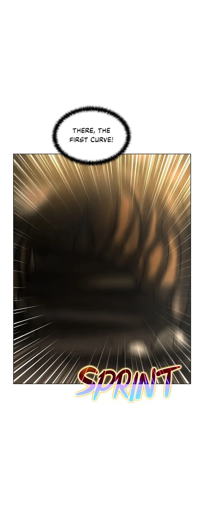 Page 72 of Chapter 59