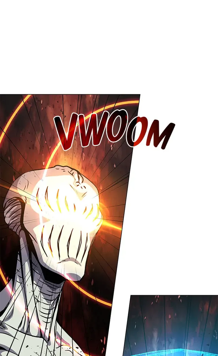 Page 73 of Chapter 59