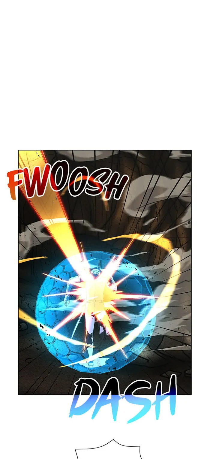 Page 75 of Chapter 59