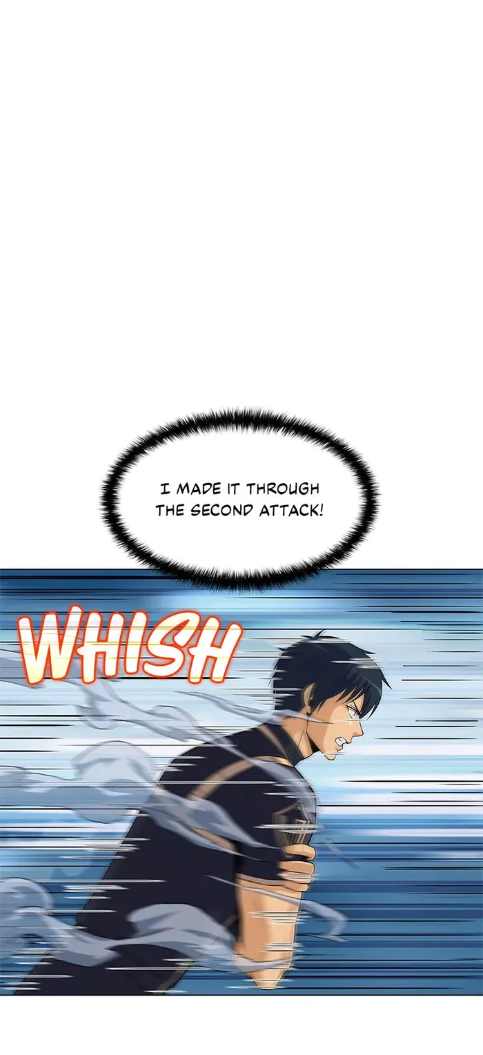 Page 77 of Chapter 59
