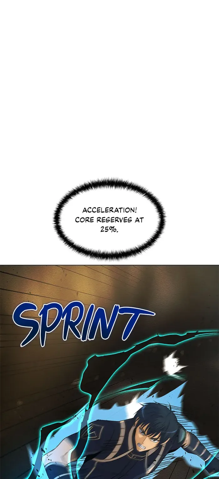 Page 78 of Chapter 59