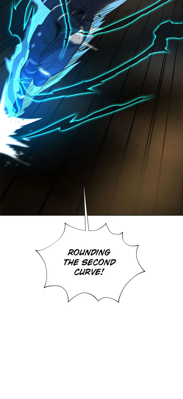 Page 79 of Chapter 59