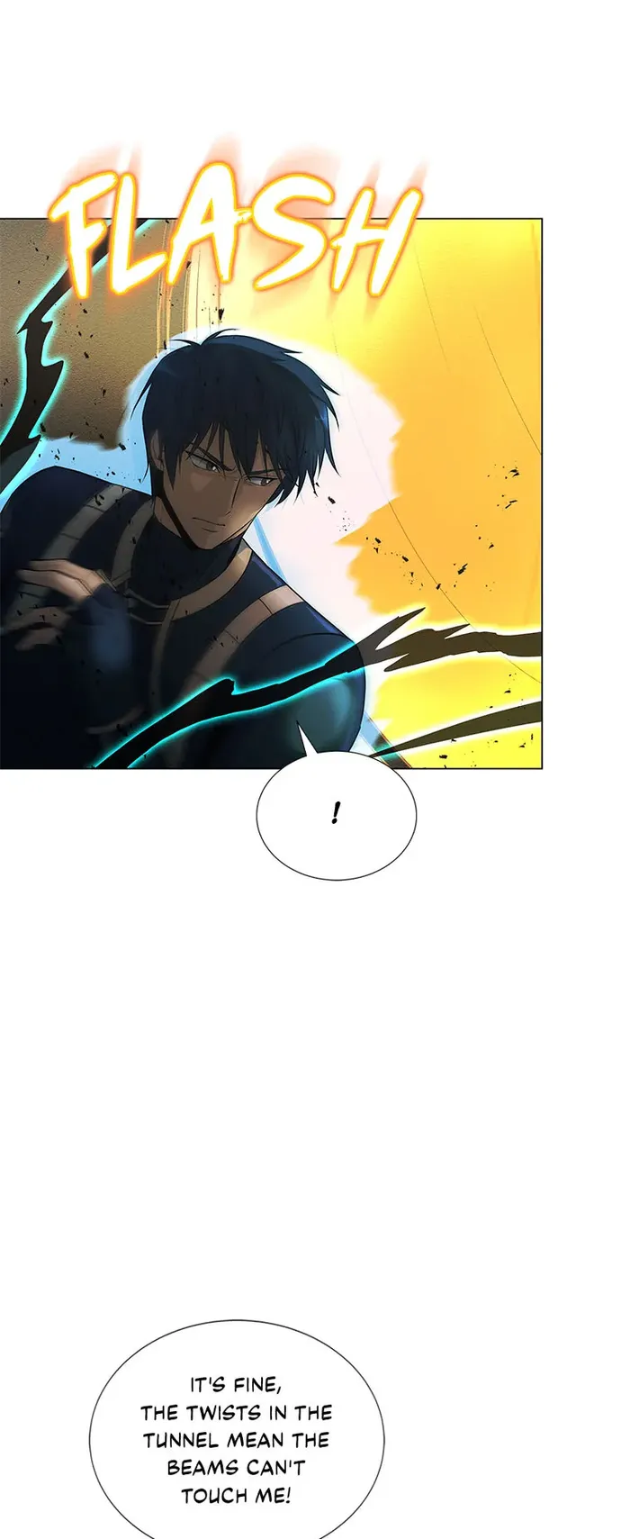 Page 80 of Chapter 59