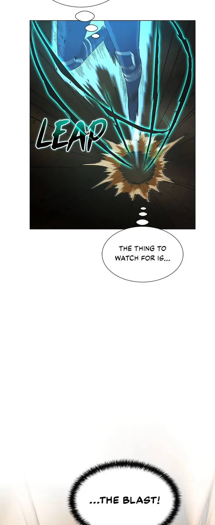 Page 81 of Chapter 59