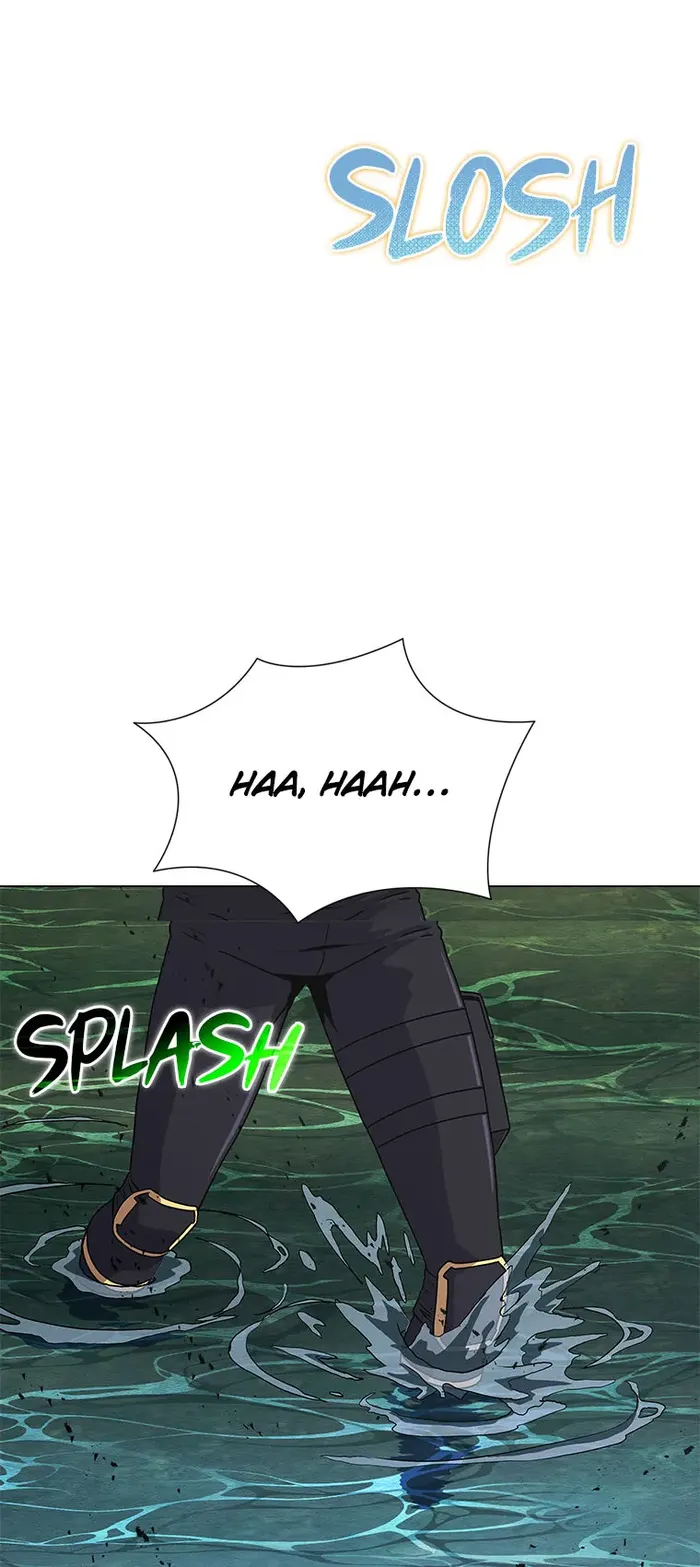 Page 84 of Chapter 59