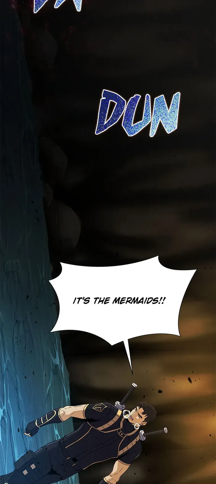 Page 86 of Chapter 59