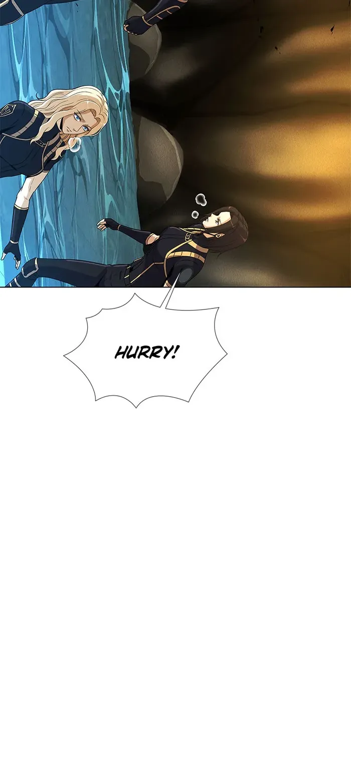 Page 87 of Chapter 59