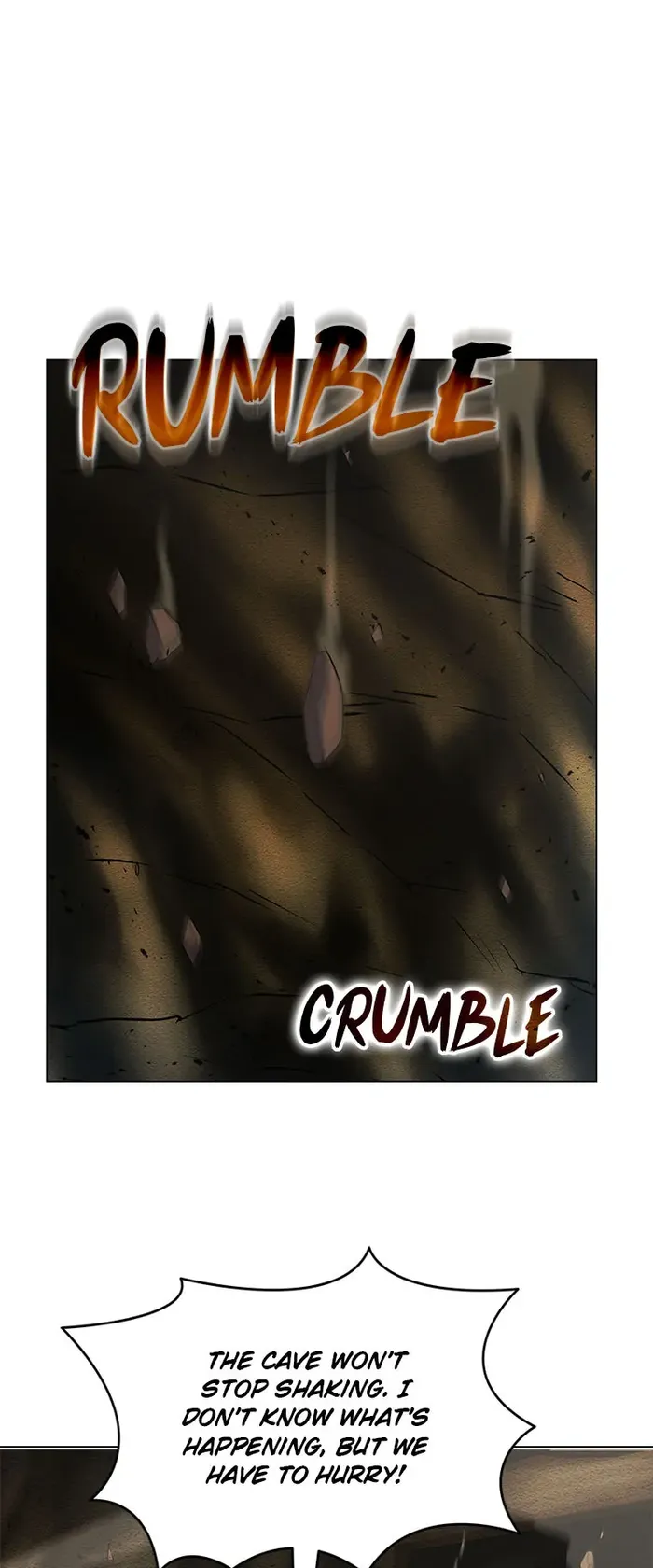Page 2 of Chapter 60