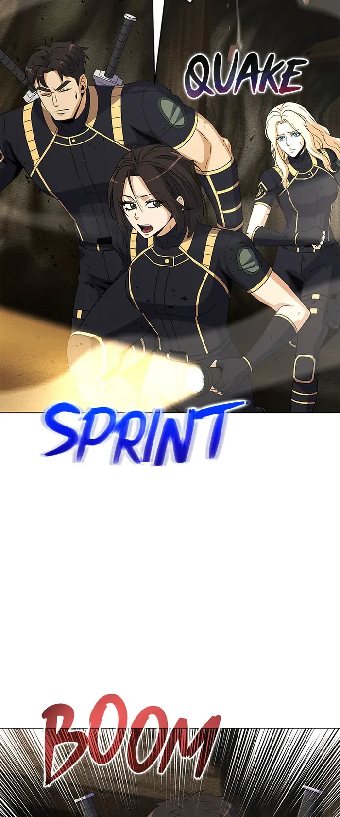Page 3 of Chapter 60