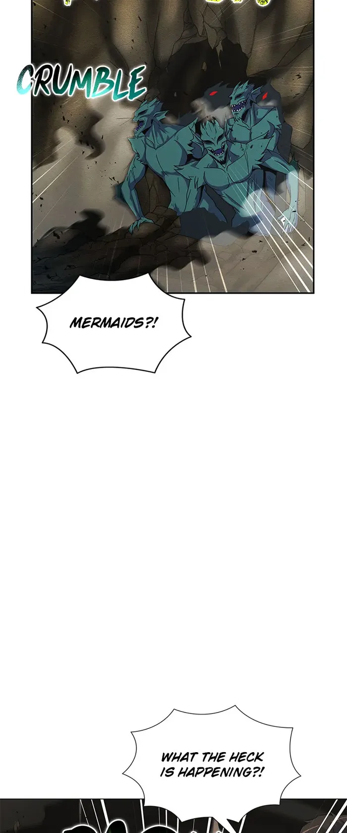 Page 5 of Chapter 60