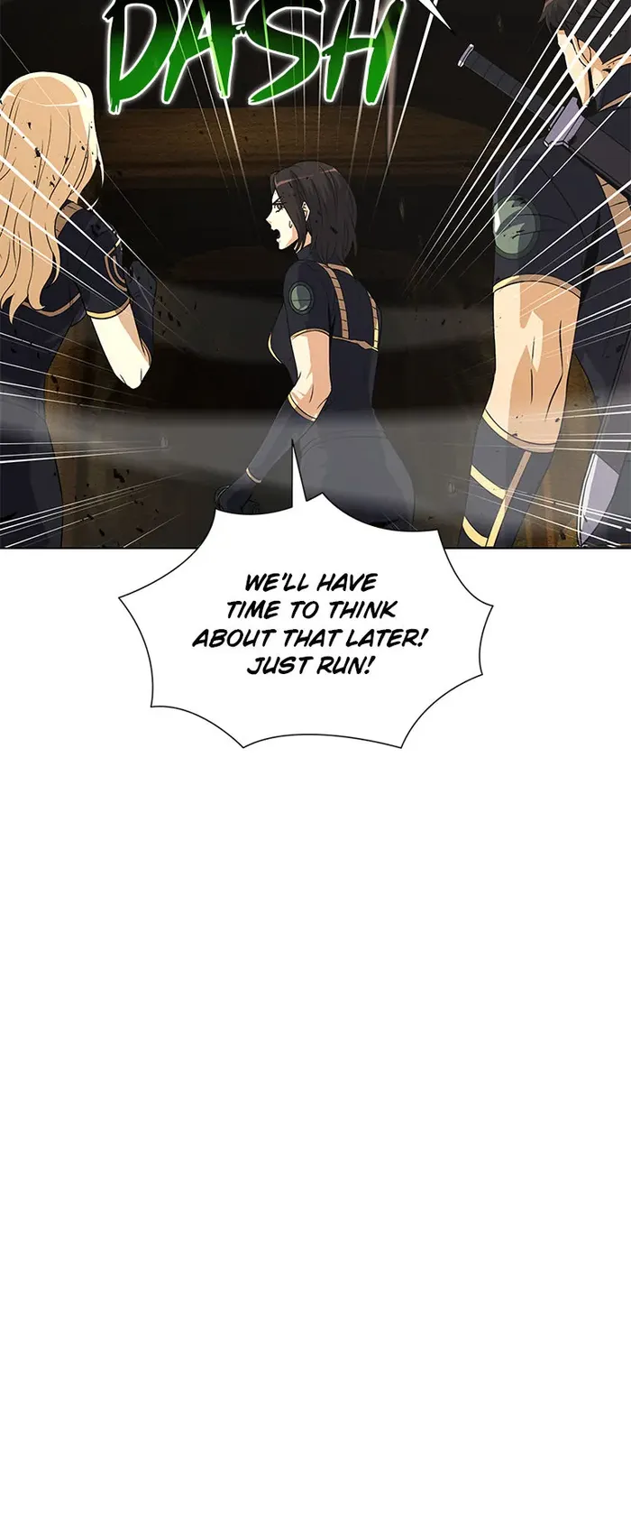 Page 6 of Chapter 60