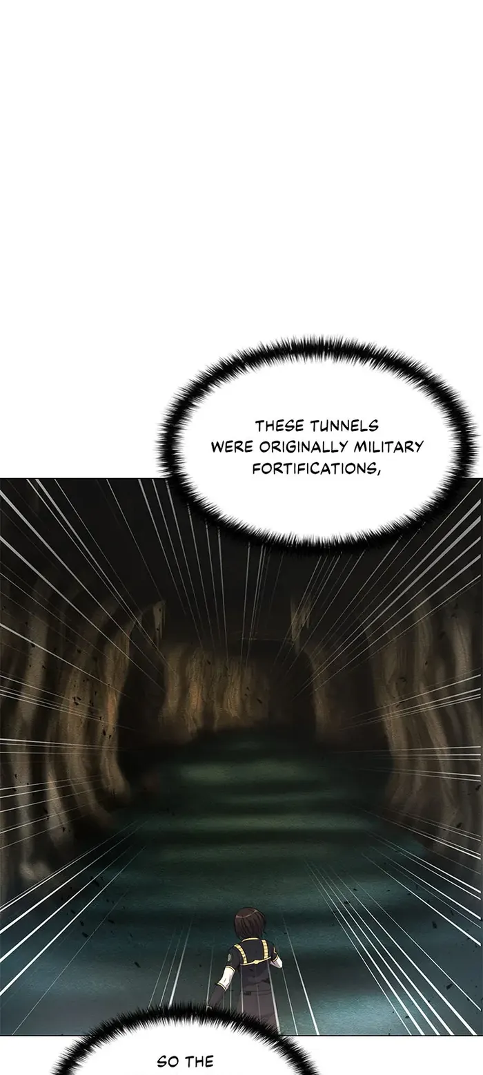 Page 8 of Chapter 60