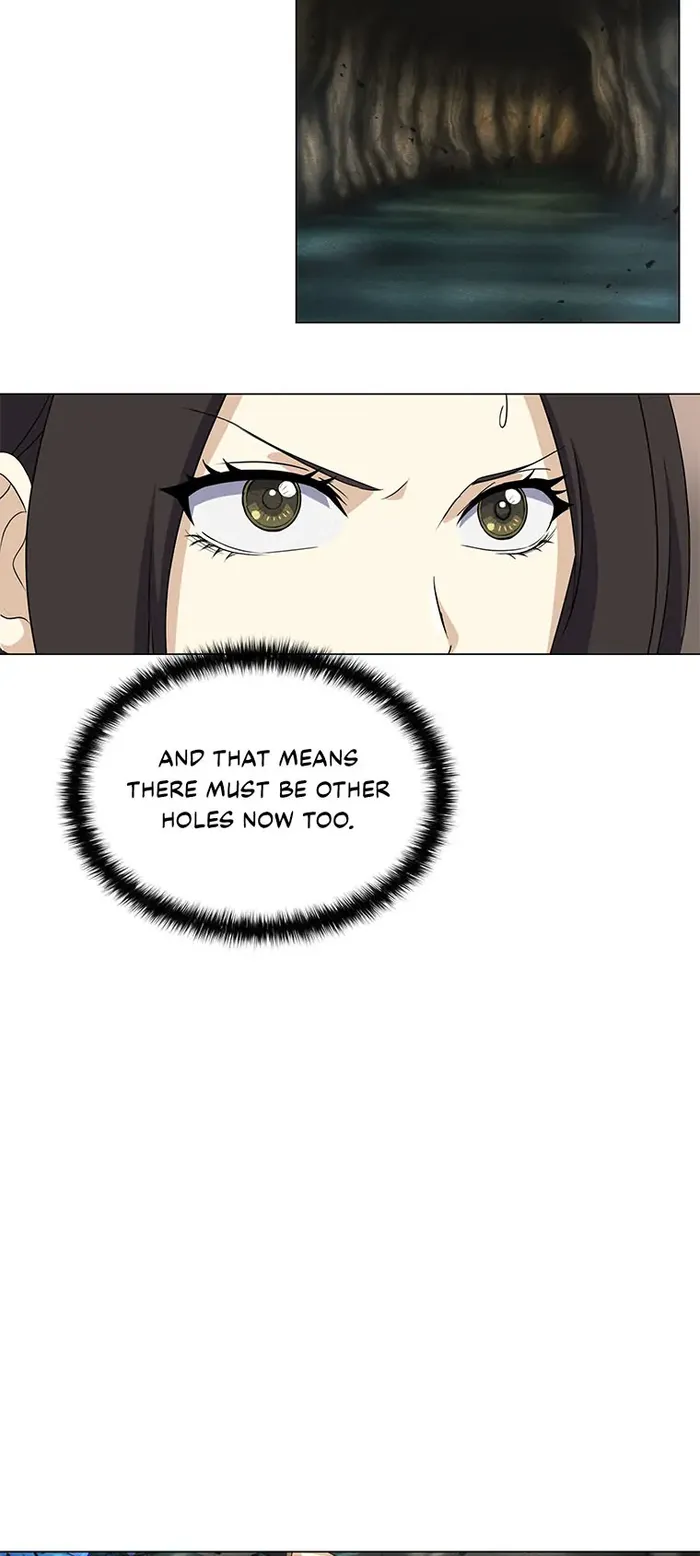 Page 10 of Chapter 60