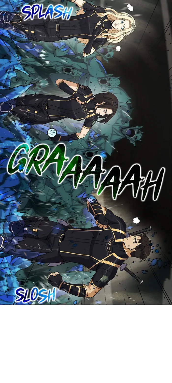 Page 11 of Chapter 60