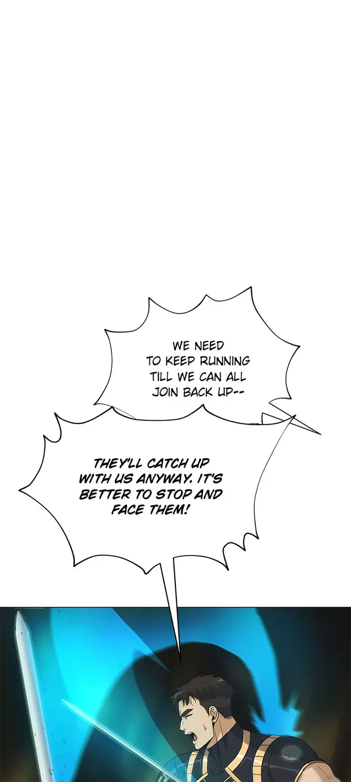Page 14 of Chapter 60