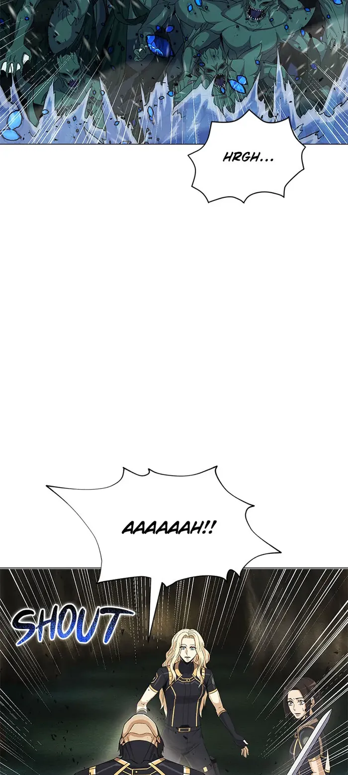 Page 16 of Chapter 60
