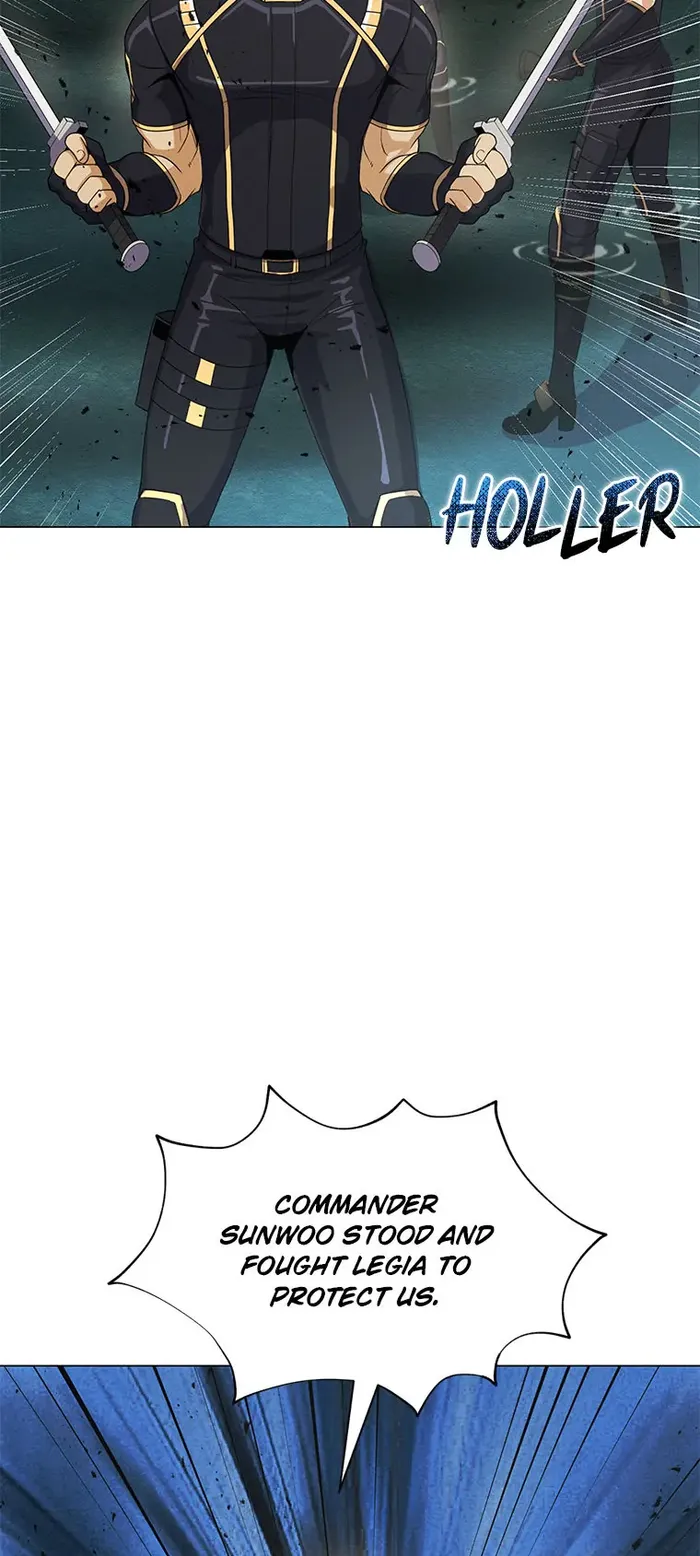 Page 17 of Chapter 60