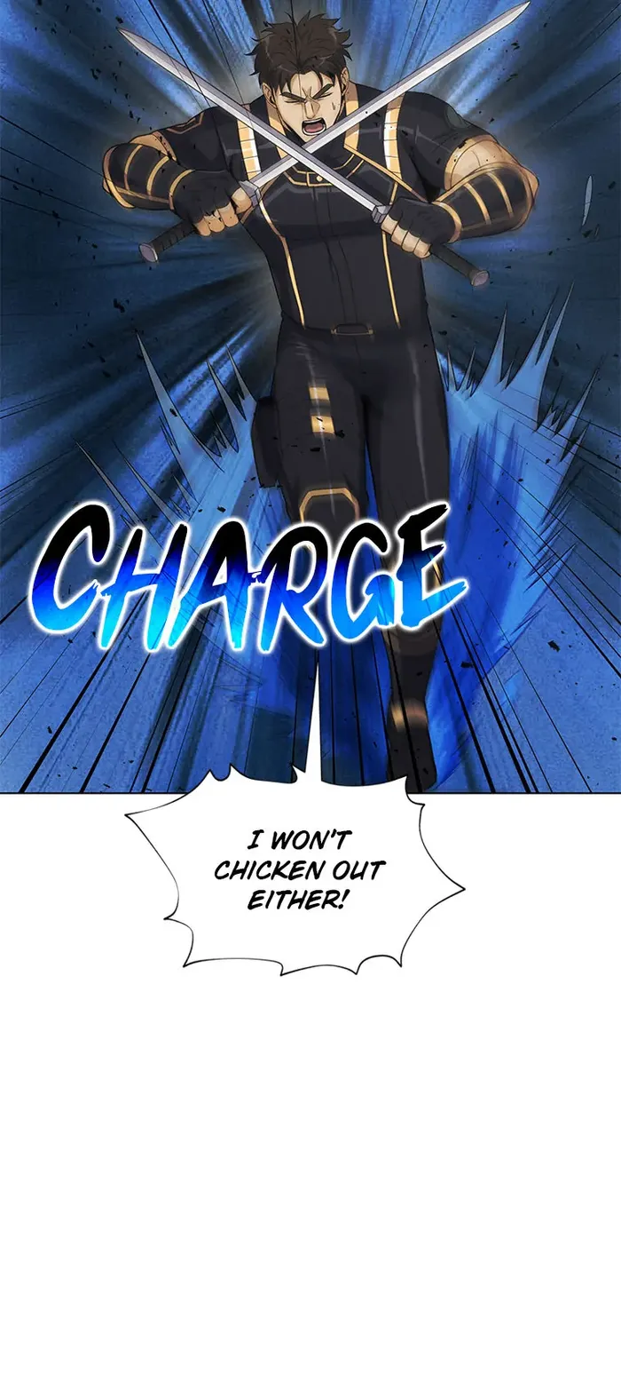 Page 18 of Chapter 60