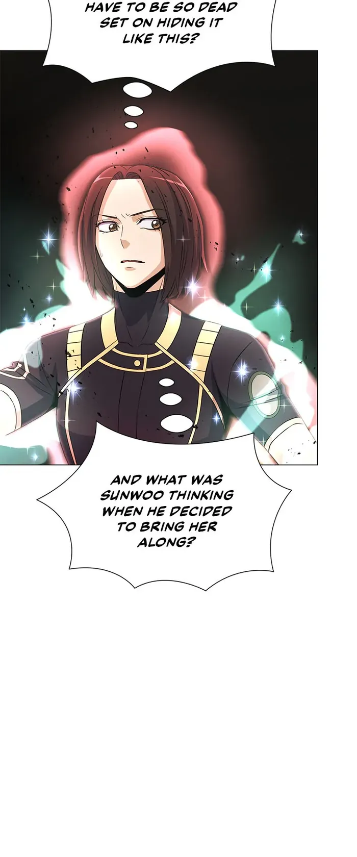 Page 22 of Chapter 60