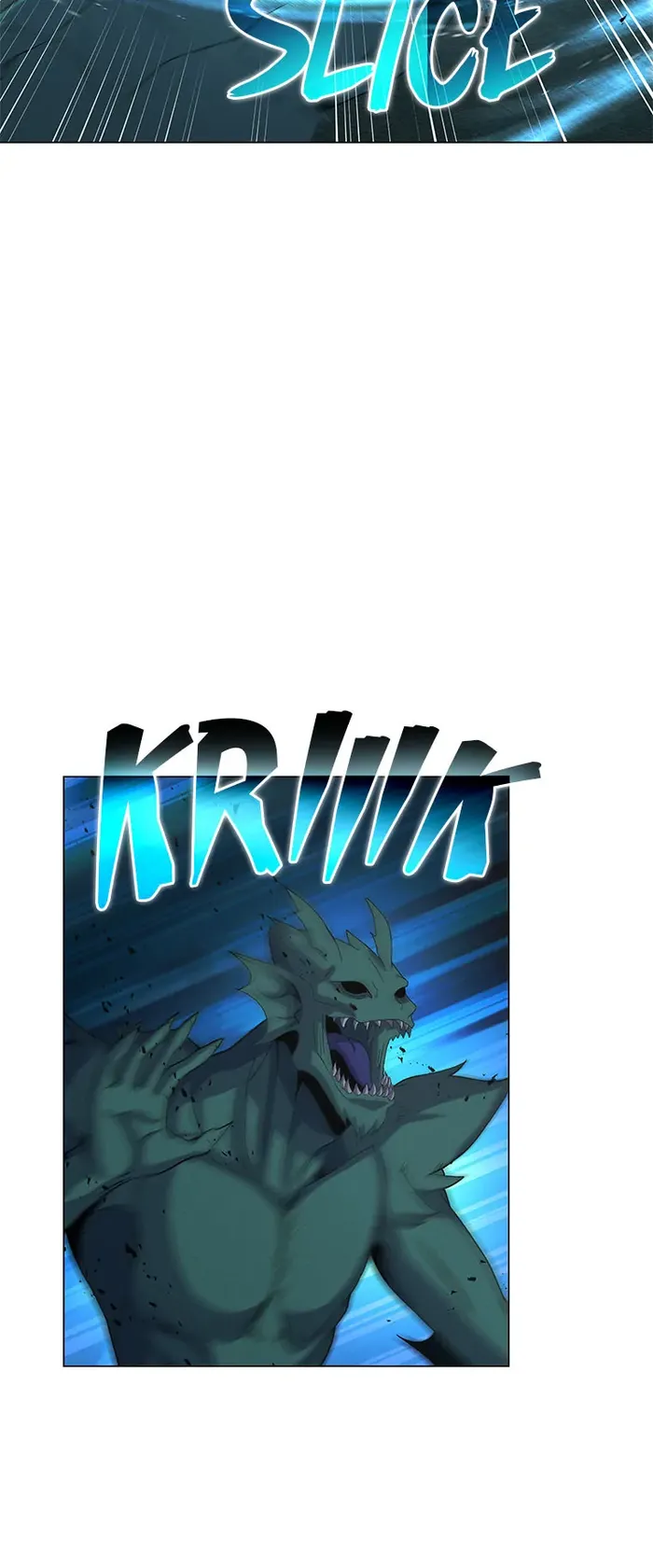Page 25 of Chapter 60