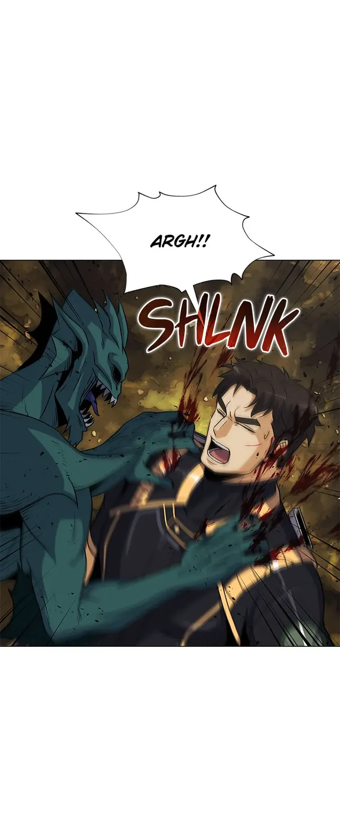 Page 26 of Chapter 60
