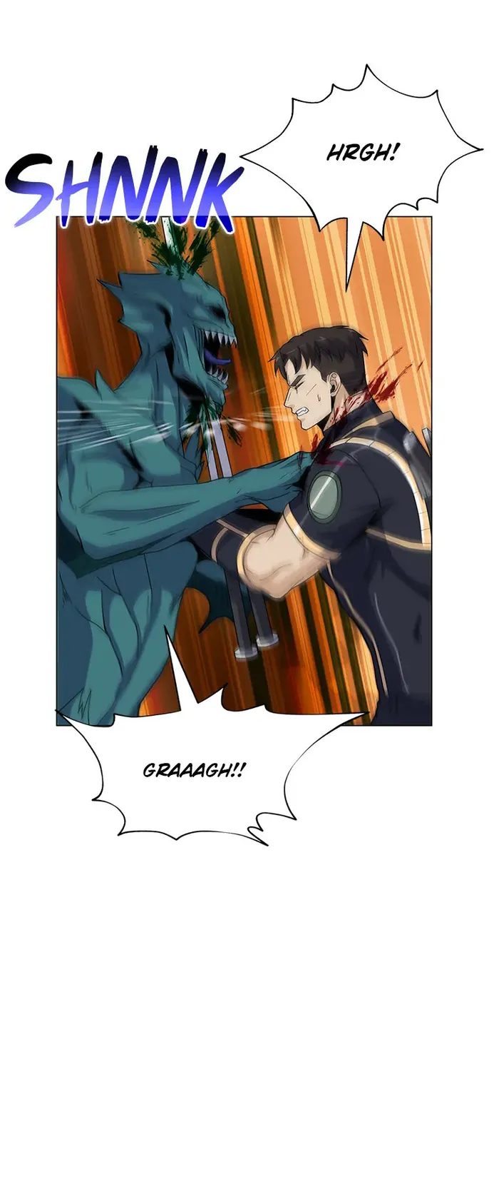 Page 27 of Chapter 60