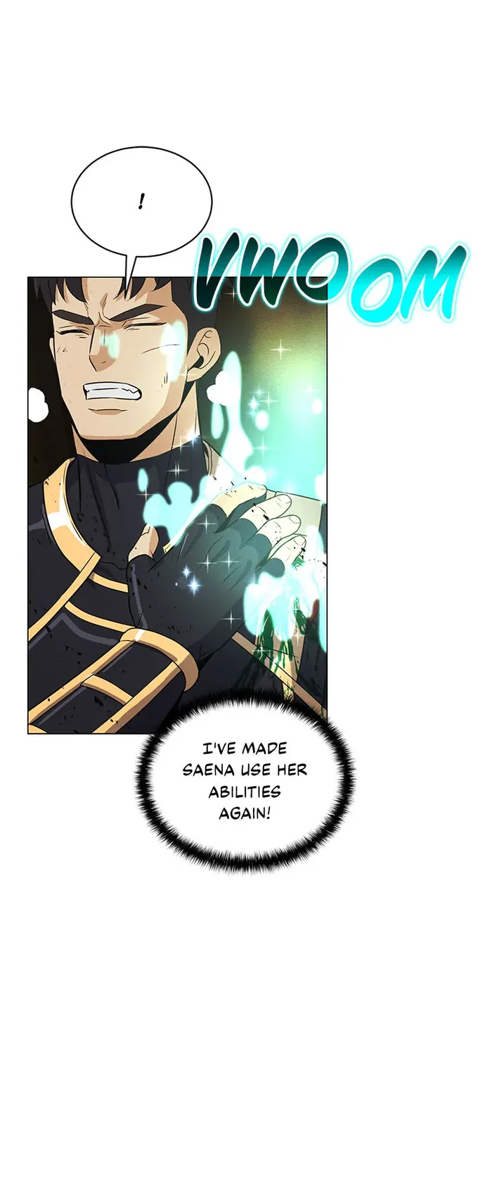 Page 28 of Chapter 60