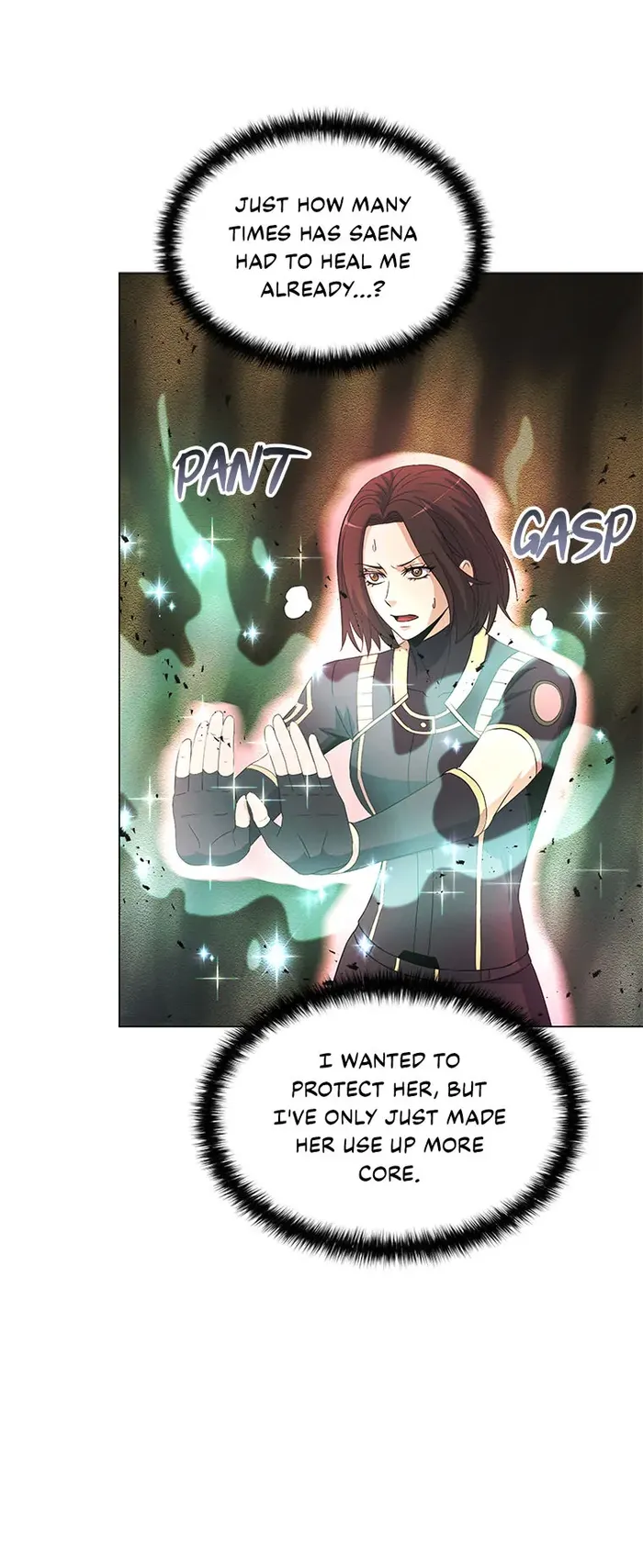 Page 29 of Chapter 60