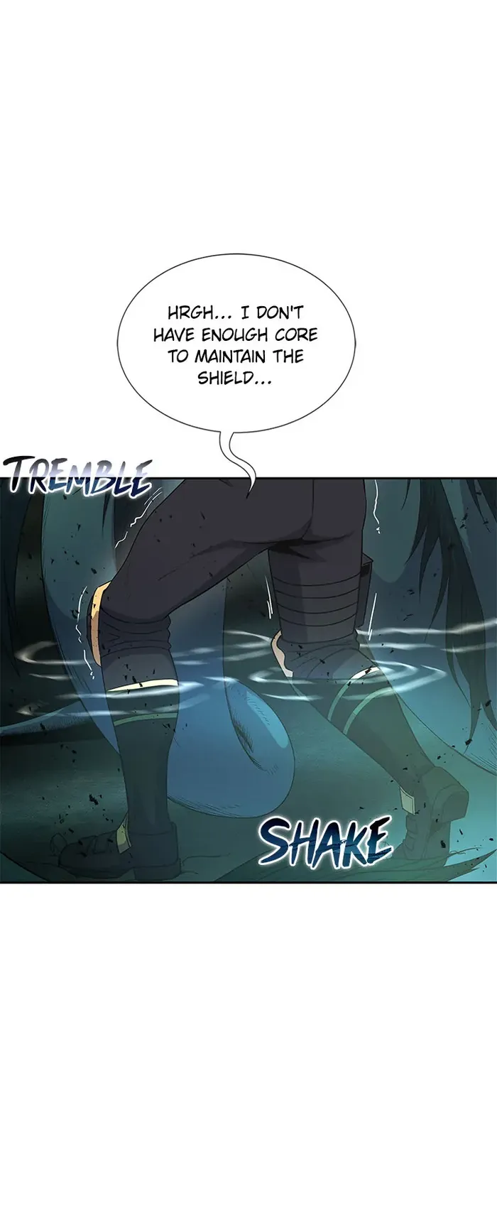 Page 32 of Chapter 60