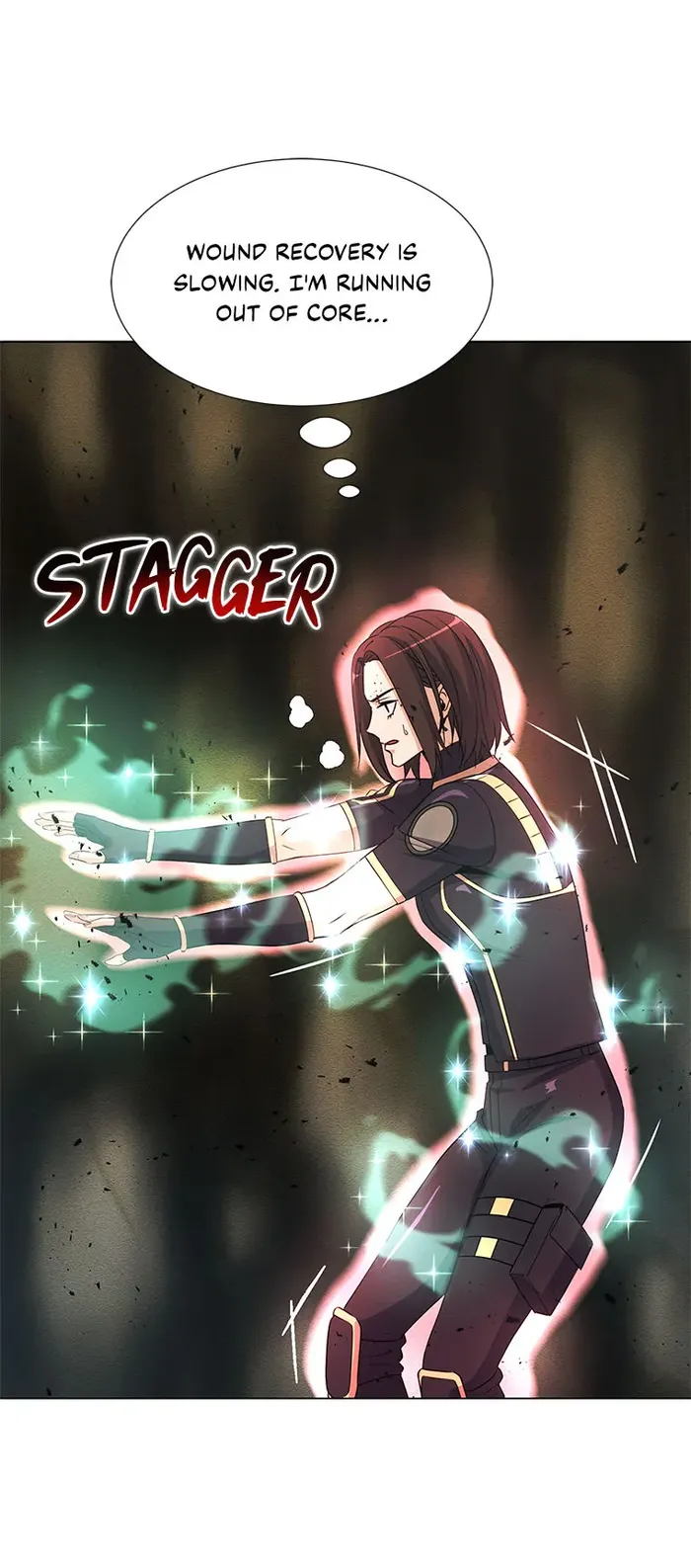 Page 34 of Chapter 60