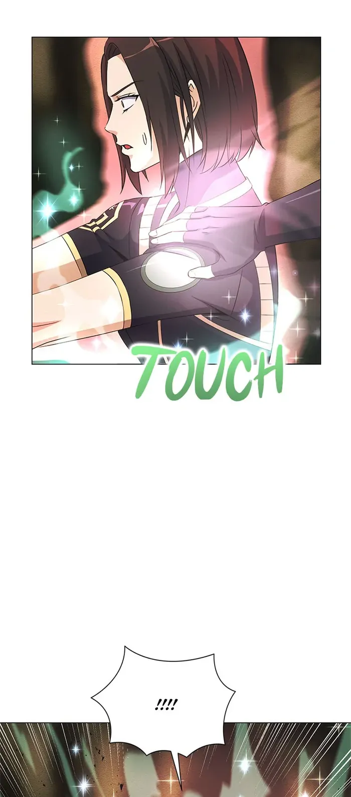 Page 35 of Chapter 60