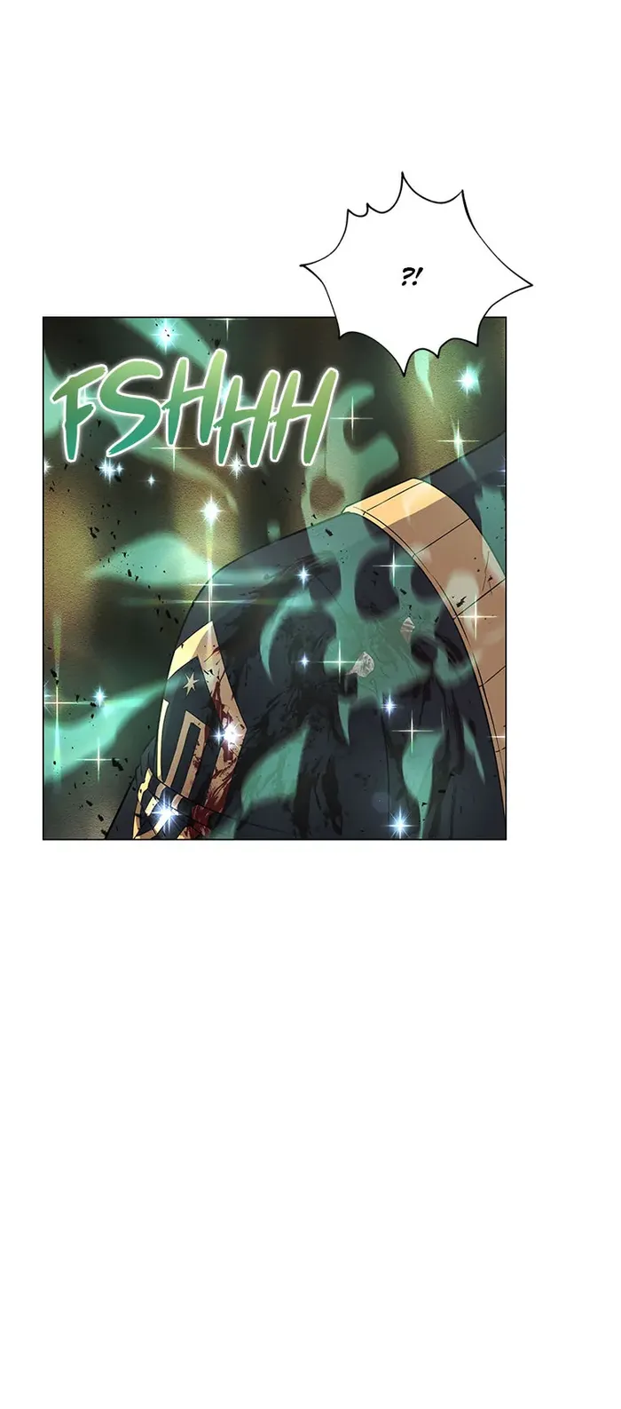 Page 37 of Chapter 60