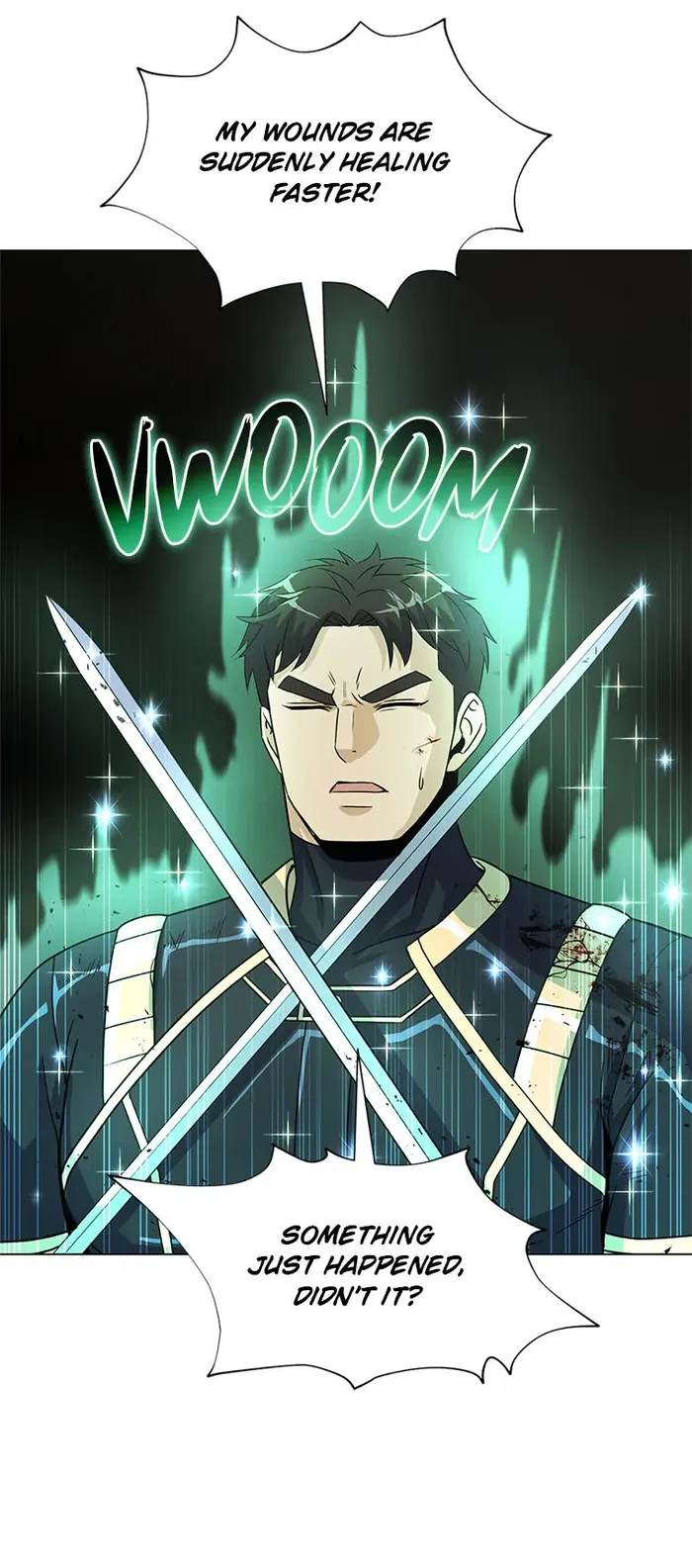Page 38 of Chapter 60