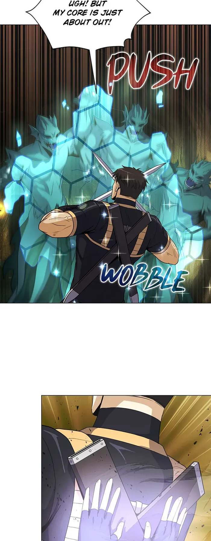 Page 40 of Chapter 60