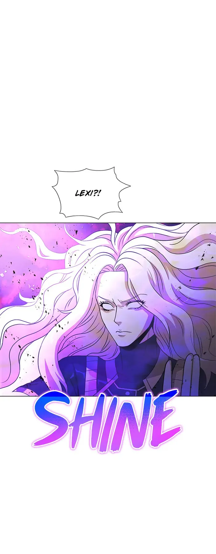 Page 43 of Chapter 60