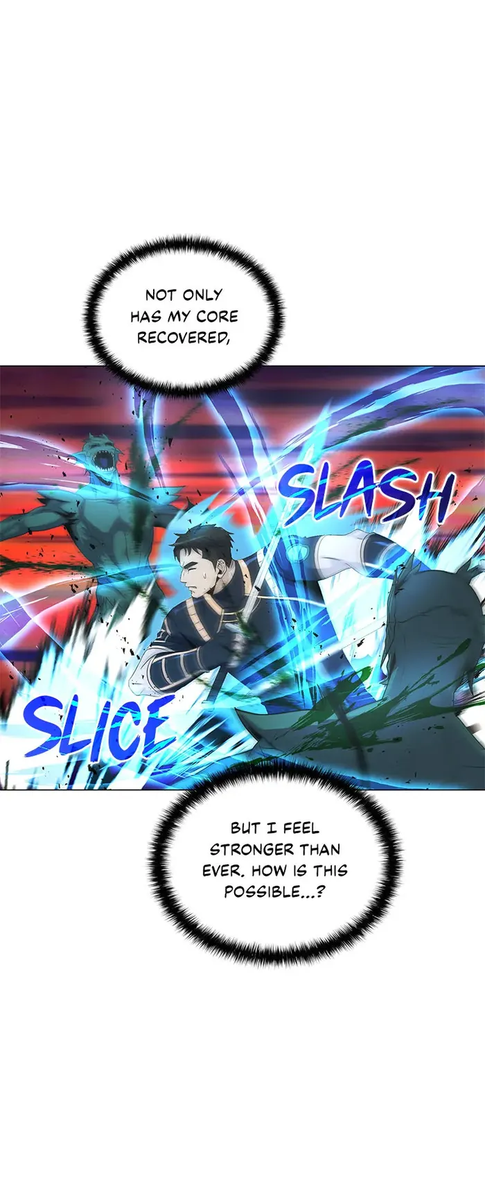 Page 48 of Chapter 60