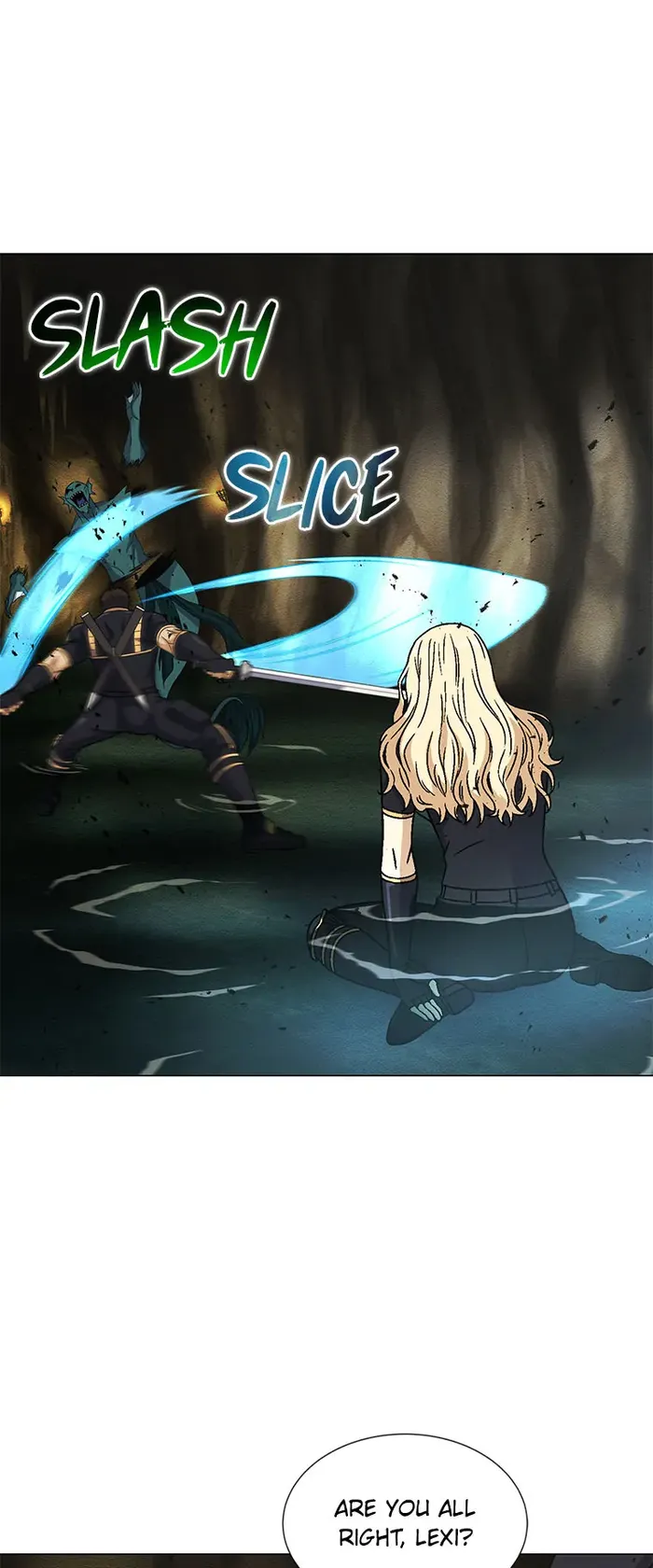 Page 49 of Chapter 60
